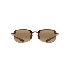Maui Jim Sandy Beach H408-10 2