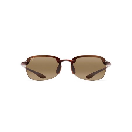 Maui Jim Sandy Beach H408-10