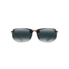 Maui Jim Banyans 412-02 2