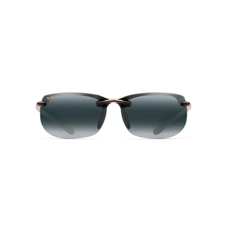 Maui Jim Banyans 412-02