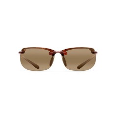 Maui Jim Banyans H412-10 2