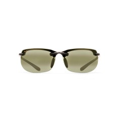 Maui Jim Banyans HT412-02 2