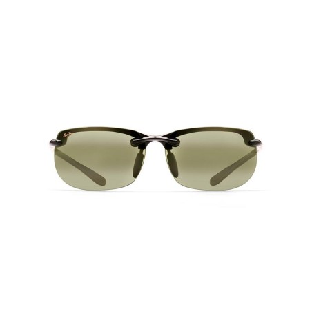 Maui Jim Banyans HT412-02