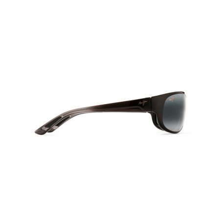 Maui Jim Twin Falls 417-02J