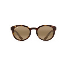 Maui Jim Keanae H420-15T 2