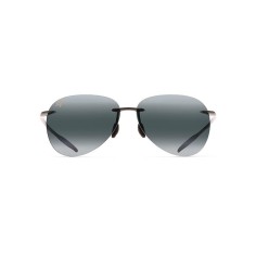 Maui Jim Sugar Beach 421-02 2