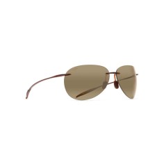 Maui Jim Sugar Beach H421-26