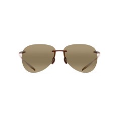 Maui Jim Sugar Beach H421-26 2