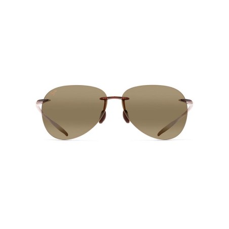 Maui Jim Sugar Beach H421-26