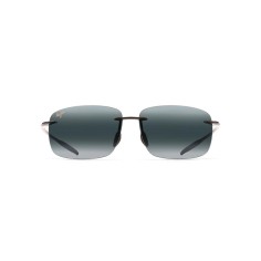 Maui Jim Breakwall 422-02 2