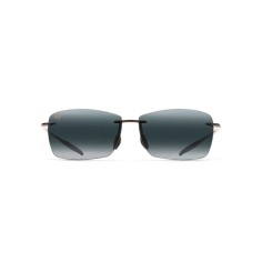 Maui Jim Lighthouse 423-02 2