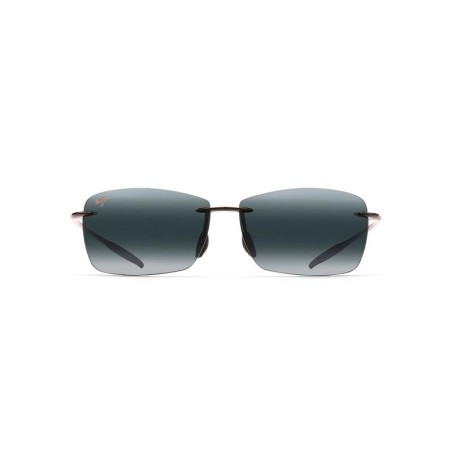 Maui Jim Lighthouse 423-02