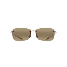 Maui Jim Lighthouse H423-26 2