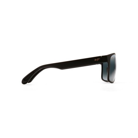 Maui Jim Red Sands 432-2M