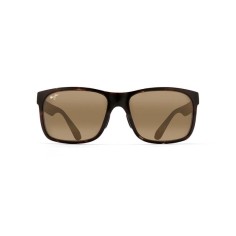 Maui Jim Red Sands H432-11T 2