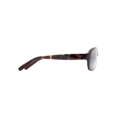 Maui Jim Koki Beach H433-15T
