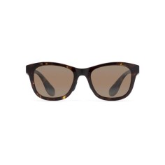 Maui Jim Hana Bay H434-10L 2