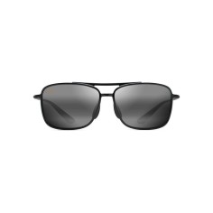 Maui Jim Kaupo Gap 437-02 2
