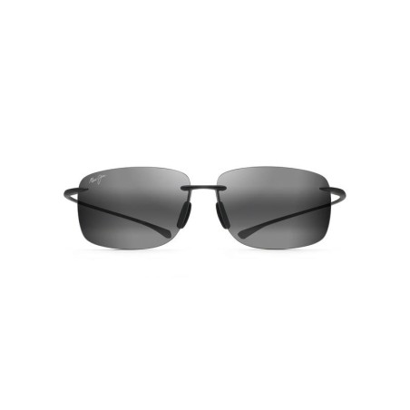 Maui Jim Hema 443-11M