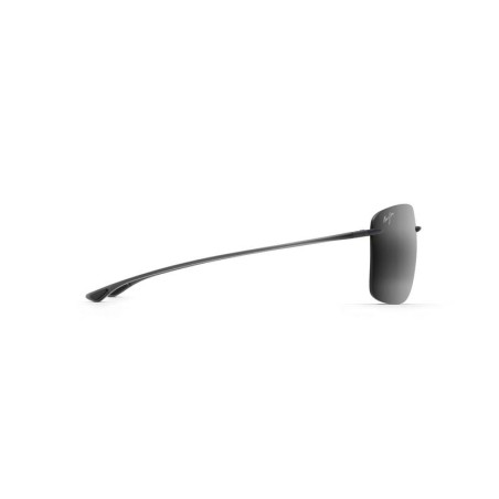 Maui Jim Hema 443-11M