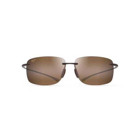 Maui Jim Hema H443-26M