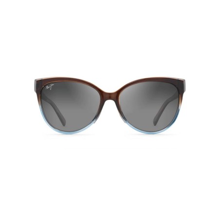 Maui Jim ‘Olu ‘Olu GS537-01F