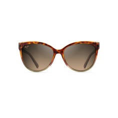 Maui Jim ‘Olu ‘Olu HS537-10A 2