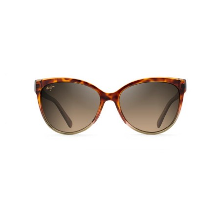 Maui Jim ‘Olu ‘Olu HS537-10A