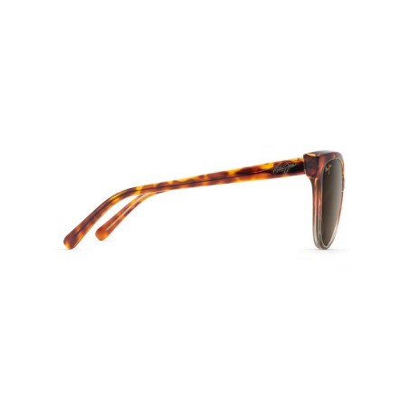 Maui Jim ‘Olu ‘Olu HS537-10A