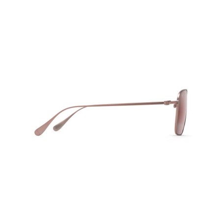 Maui Jim Beaches R541-19A