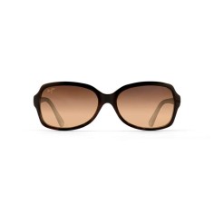 Maui Jim Cloud Break HS700-10P 2