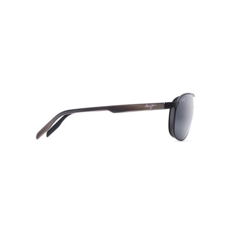 Maui Jim Castles 728-2M