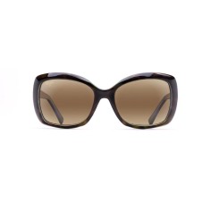 Maui Jim Orchid H735-10P 2