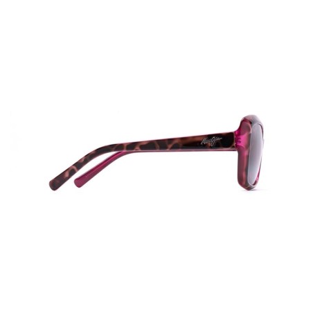Maui Jim Orchid R735-12B