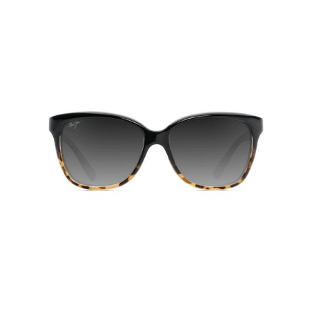 Maui Jim Starfish GS744-02T