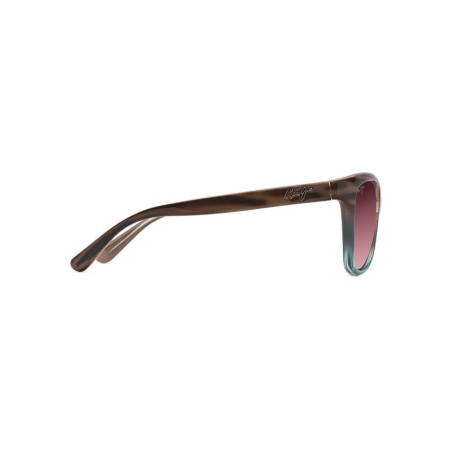 Maui Jim Starfish RS744-22B