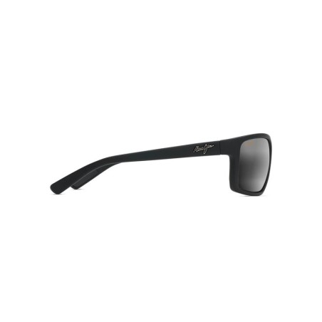 Maui Jim Byron Bay 746-02MR