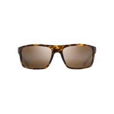 Maui Jim Byron Bay H746-10M 2