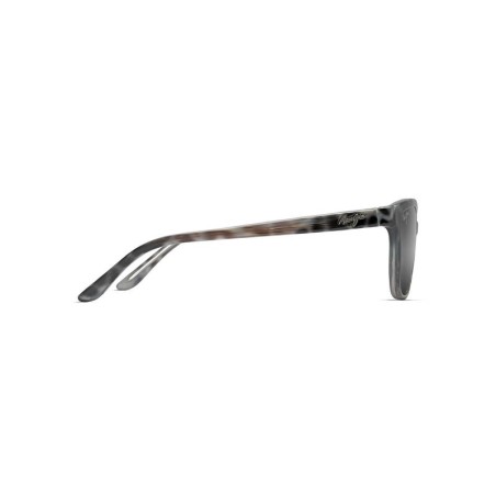 Maui Jim Honi GS758-11S
