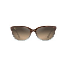 Maui Jim Honi HS758-22B 2