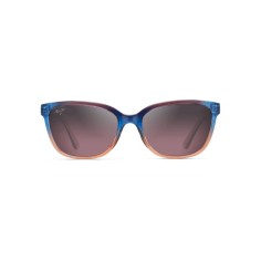 Maui Jim Honi RS758-13A 2