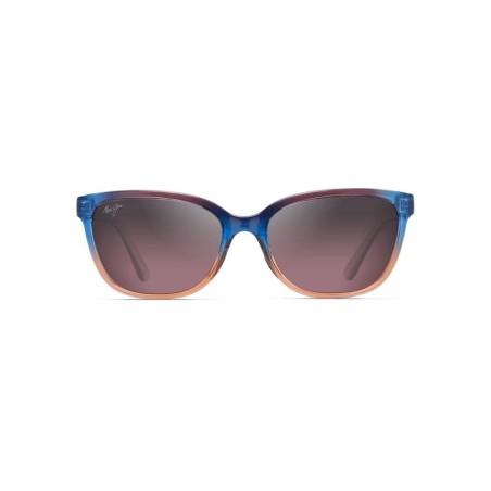 Maui Jim Honi RS758-13A