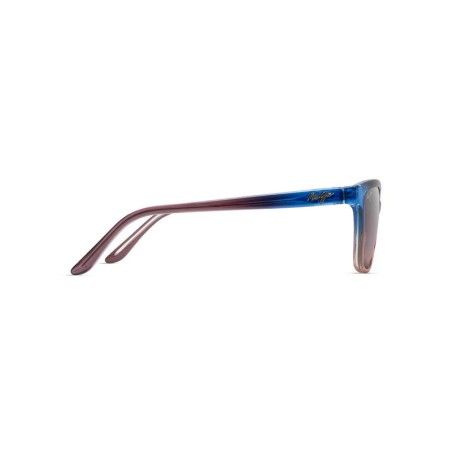 Maui Jim Honi RS758-13A
