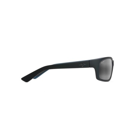 Maui Jim Kanaio Coast  766-02MD