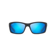 Maui Jim Kanaio Coast  B766-08C 2