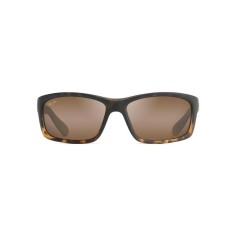 Maui Jim Kanaio Coast  H766-10MF 2