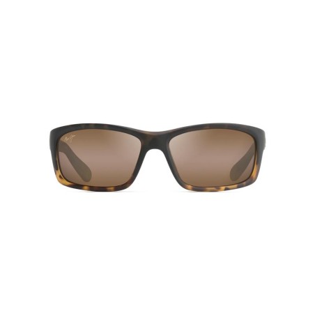 Maui Jim Kanaio Coast  H766-10MF