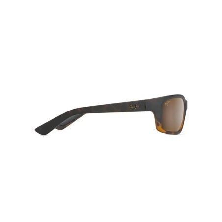 Maui Jim Kanaio Coast  H766-10MF