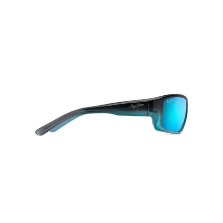Maui Jim Barrier Reef B792-06C