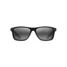 Maui Jim Onshore 798-02 2